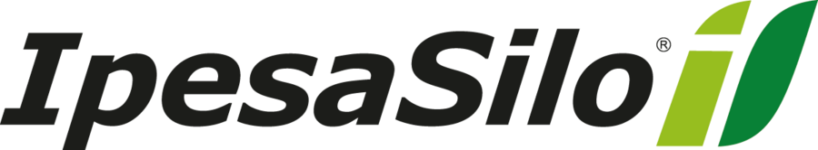 IpesaSilo