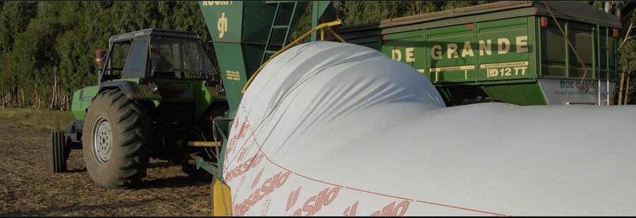 LOS HITOS DE LA TRANSFORMACIÓN TECNOLÓGICA